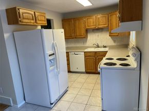 3062 S Florence Court, Denver CO 80231