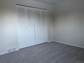 3062 S Florence Court, Denver CO 80231