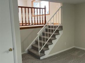 3062 S Florence Court, Denver CO 80231