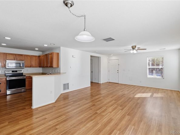 17262 E Kansas Drive, Aurora CO 80017