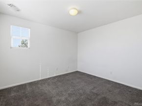 17262 E Kansas Drive, Aurora CO 80017