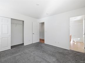 17262 E Kansas Drive, Aurora CO 80017