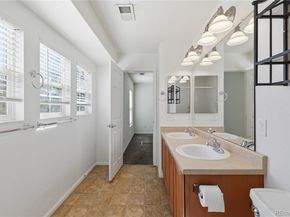 17262 E Kansas Drive, Aurora CO 80017