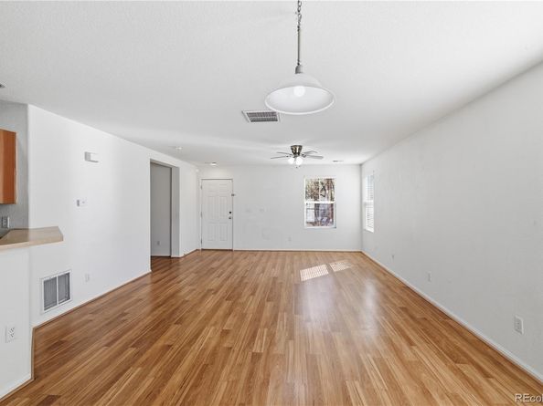 17262 E Kansas Drive, Aurora CO 80017