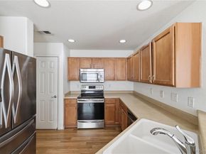 17262 E Kansas Drive, Aurora CO 80017
