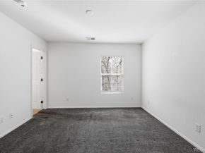 17262 E Kansas Drive, Aurora CO 80017