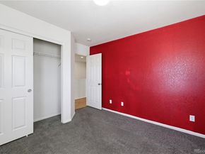 17262 E Kansas Drive, Aurora CO 80017