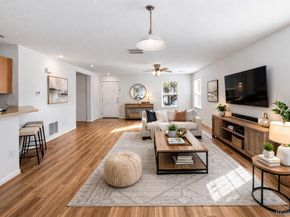 17262 E Kansas Drive, Aurora CO 80017