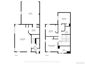 17262 E Kansas Drive, Aurora CO 80017