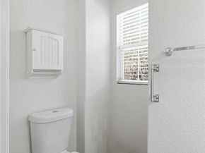 17262 E Kansas Drive, Aurora CO 80017