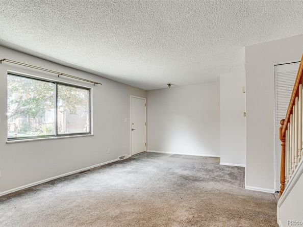 750 Tabor Street 55, Lakewood CO 80401