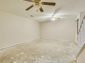 750 Tabor Street 55, Lakewood CO 80401