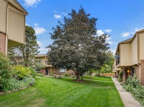 750 Tabor Street 55, Lakewood CO 80401