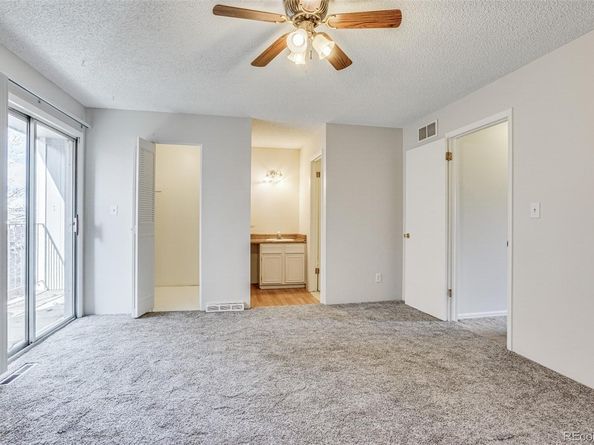 750 Tabor Street 55, Lakewood CO 80401