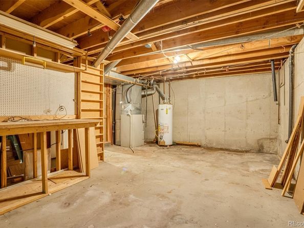750 Tabor Street 55, Lakewood CO 80401