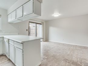 750 Tabor Street 55, Lakewood CO 80401