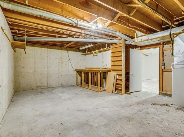 750 Tabor Street 55, Lakewood CO 80401