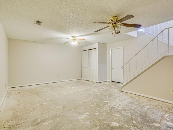 750 Tabor Street 55, Lakewood CO 80401