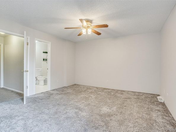 750 Tabor Street 55, Lakewood CO 80401