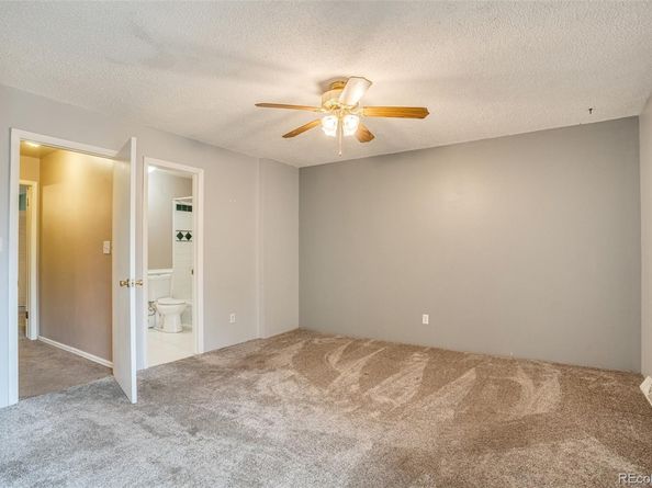 750 Tabor Street 55, Lakewood CO 80401