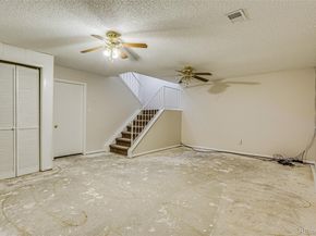 750 Tabor Street 55, Lakewood CO 80401