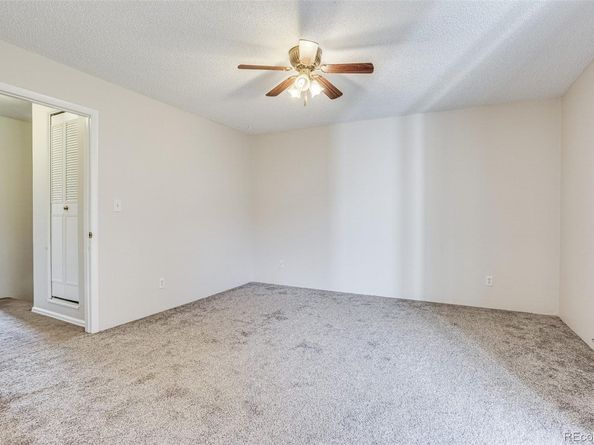 750 Tabor Street 55, Lakewood CO 80401