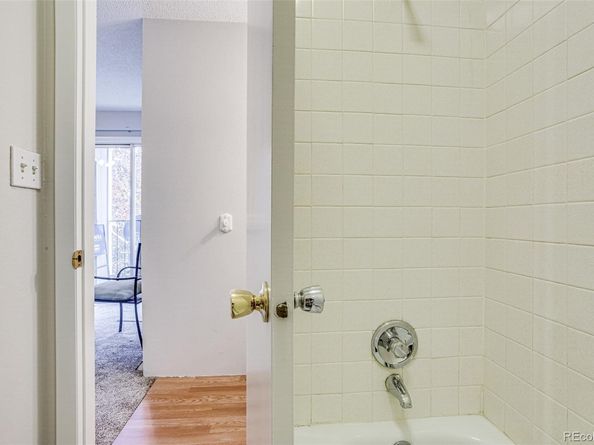 750 Tabor Street 55, Lakewood CO 80401