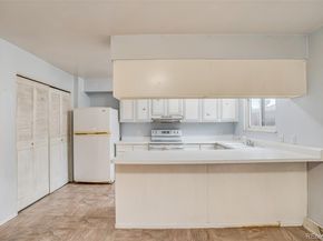 750 Tabor Street 55, Lakewood CO 80401
