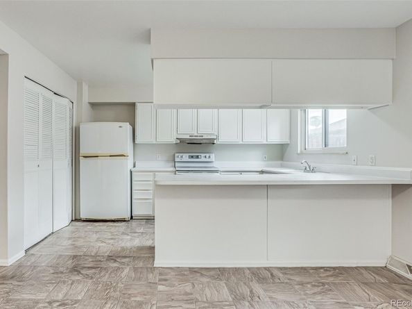 750 Tabor Street 55, Lakewood CO 80401