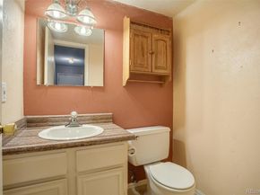 750 Tabor Street 55, Lakewood CO 80401