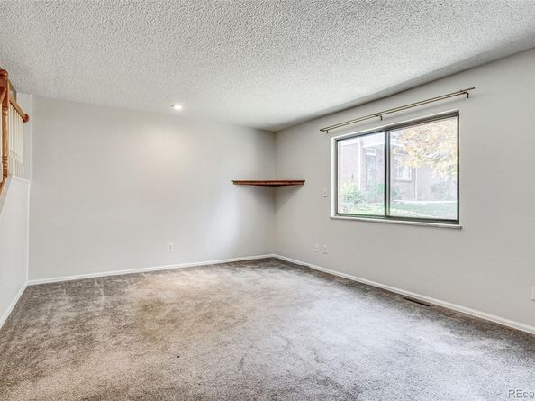 750 Tabor Street 55, Lakewood CO 80401