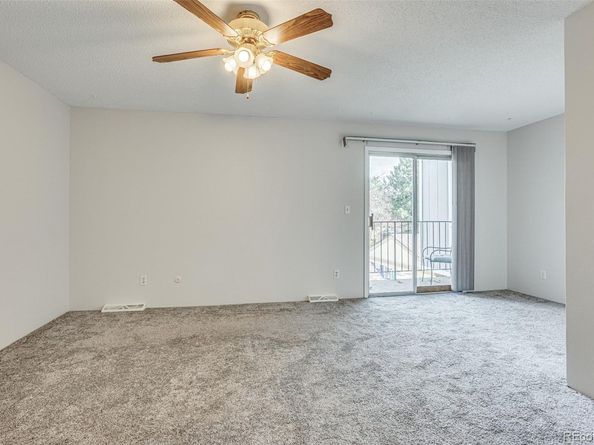 750 Tabor Street 55, Lakewood CO 80401