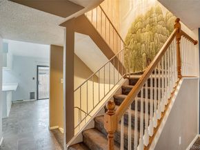 750 Tabor Street 55, Lakewood CO 80401
