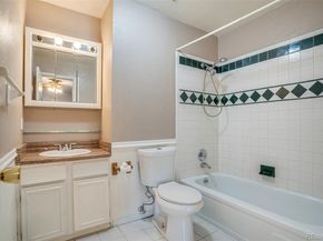 750 Tabor Street 55, Lakewood CO 80401