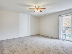 750 Tabor Street 55, Lakewood CO 80401