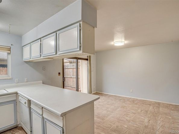 750 Tabor Street 55, Lakewood CO 80401