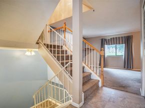 750 Tabor Street 55, Lakewood CO 80401