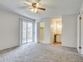 750 Tabor Street 55, Lakewood CO 80401