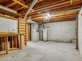 750 Tabor Street 55, Lakewood CO 80401