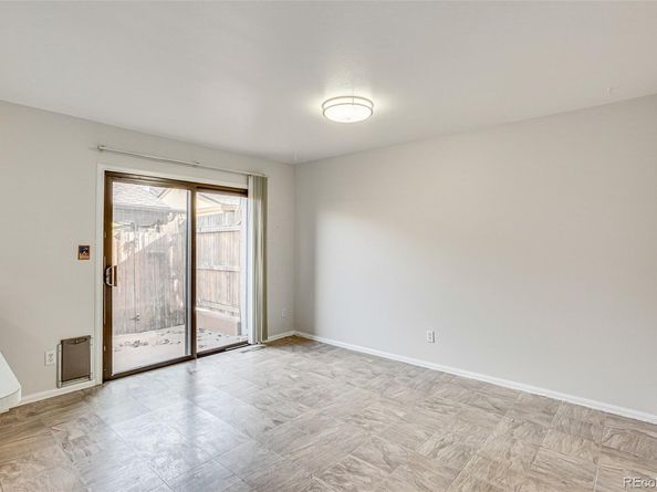 750 Tabor Street 55, Lakewood CO 80401