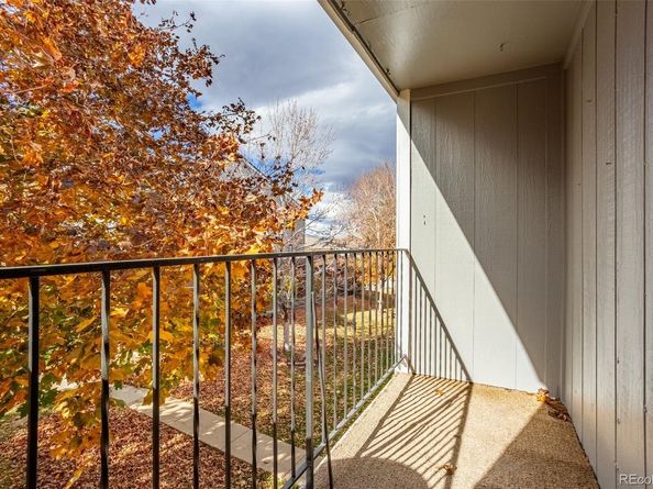 750 Tabor Street 55, Lakewood CO 80401