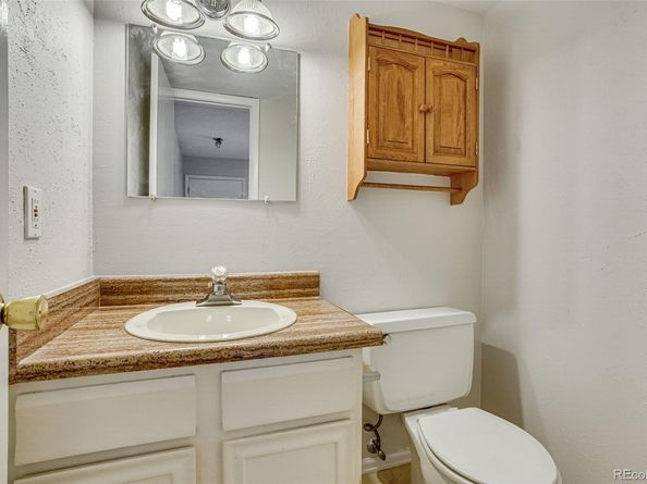 750 Tabor Street 55, Lakewood CO 80401