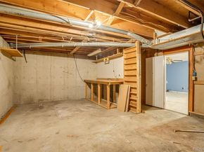 750 Tabor Street 55, Lakewood CO 80401