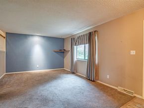 750 Tabor Street 55, Lakewood CO 80401