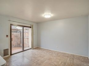 750 Tabor Street 55, Lakewood CO 80401