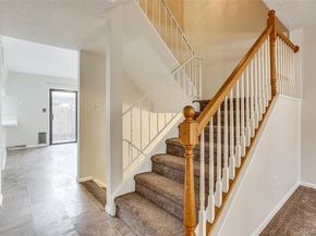 750 Tabor Street 55, Lakewood CO 80401