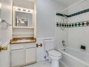 750 Tabor Street 55, Lakewood CO 80401