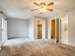 750 Tabor Street 55, Lakewood CO 80401