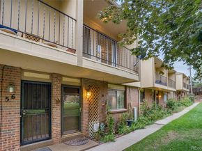 750 Tabor Street 55, Lakewood CO 80401