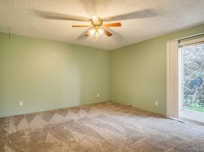 750 Tabor Street 55, Lakewood CO 80401